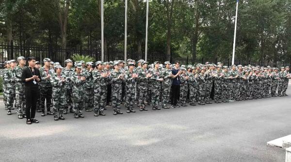 1563957621 首页-BB贝博艾弗森公司官网