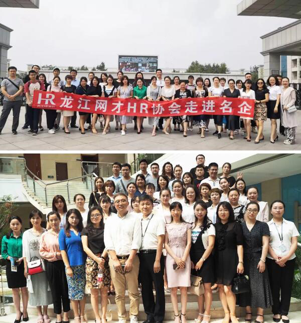 1563959891 首页-BB贝博艾弗森公司官网
