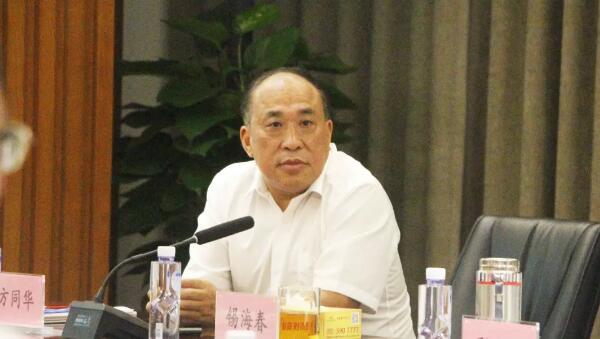 1563961728 首页-BB贝博艾弗森公司官网