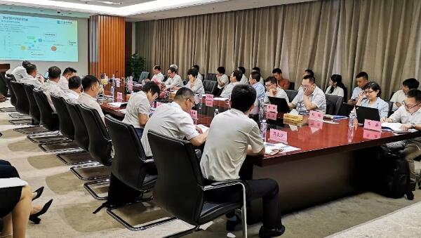 1563966395 首页-BB贝博艾弗森公司官网