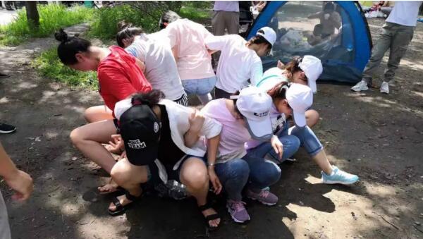 1565064795 首页-BB贝博艾弗森公司官网