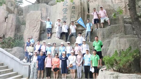 1565068163 首页-BB贝博艾弗森公司官网