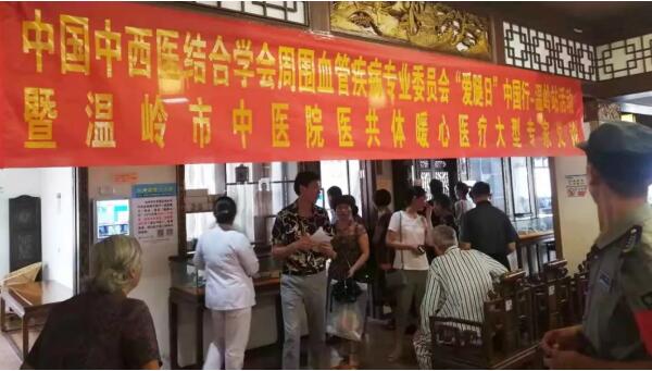 1565238771 首页-BB贝博艾弗森公司官网