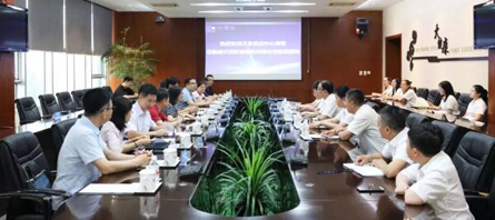 首页-BB贝博艾弗森公司官网