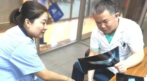 1566888263 首页-BB贝博艾弗森公司官网