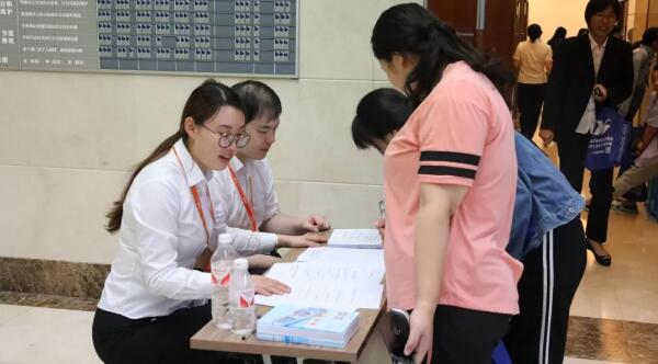 1566889770 首页-BB贝博艾弗森公司官网