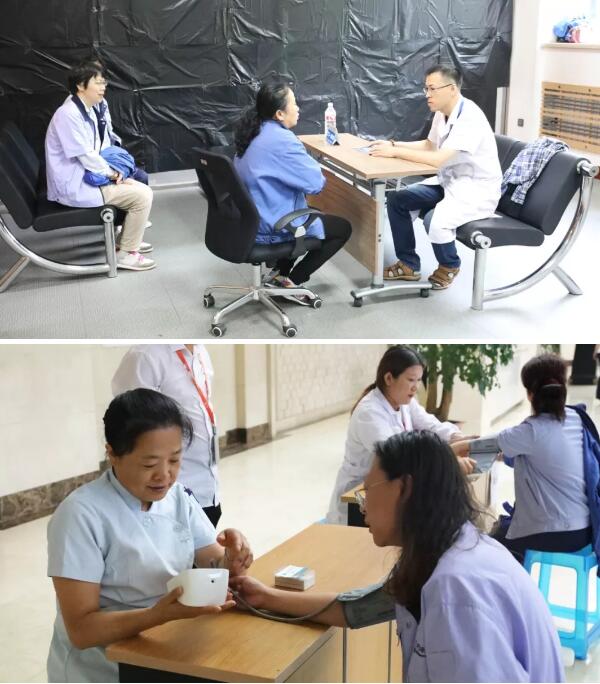 1566890690 首页-BB贝博艾弗森公司官网