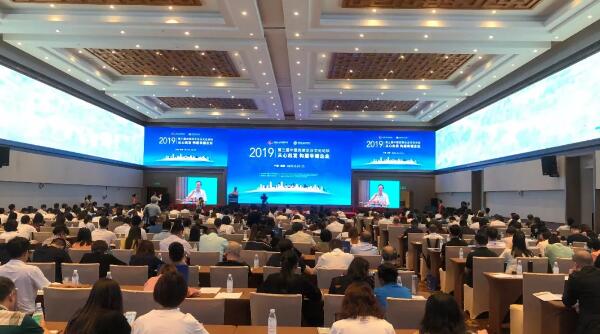 1566897698 首页-BB贝博艾弗森公司官网
