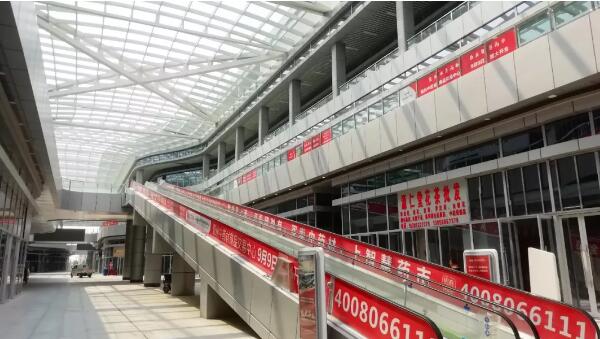 1567489141 首页-BB贝博艾弗森公司官网