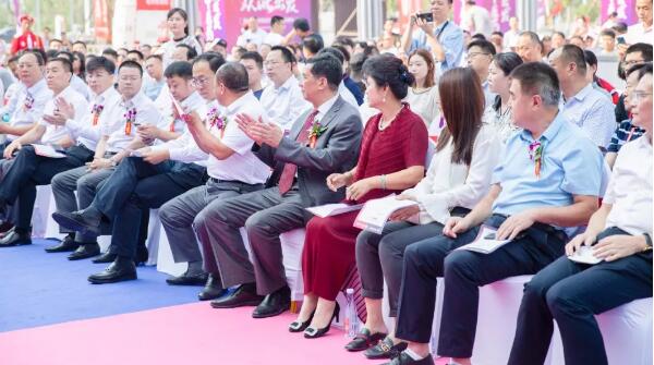 1568273442 首页-BB贝博艾弗森公司官网