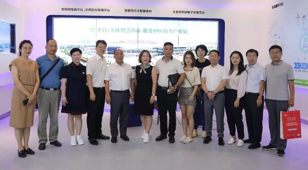 1568274212 首页-BB贝博艾弗森公司官网