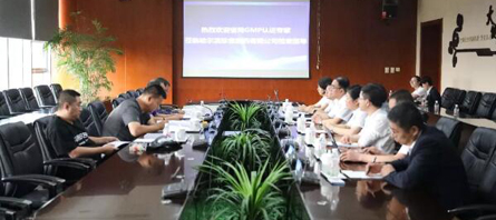 首页-BB贝博艾弗森公司官网