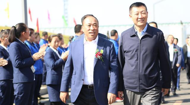 1569745803 首页-BB贝博艾弗森公司官网