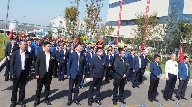 1569747880 首页-BB贝博艾弗森公司官网