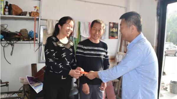 1570862038 首页-BB贝博艾弗森公司官网