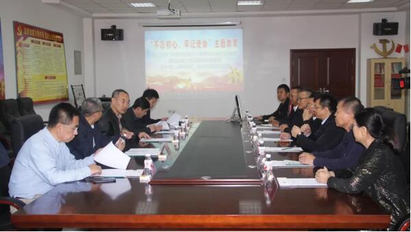1571118713 首页-BB贝博艾弗森公司官网