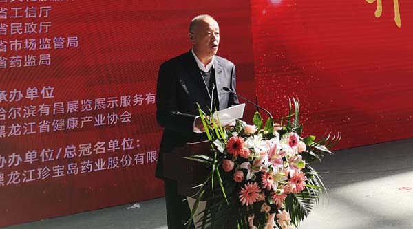 1571798879 首页-BB贝博艾弗森公司官网