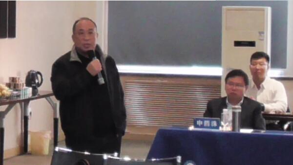 1572591643 首页-BB贝博艾弗森公司官网