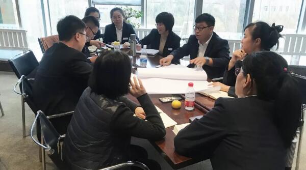 1572593734 首页-BB贝博艾弗森公司官网