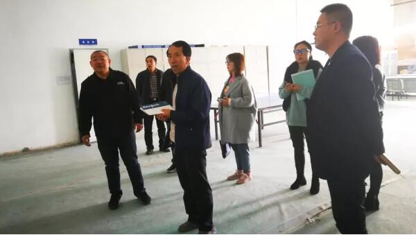 1573179969 首页-BB贝博艾弗森公司官网