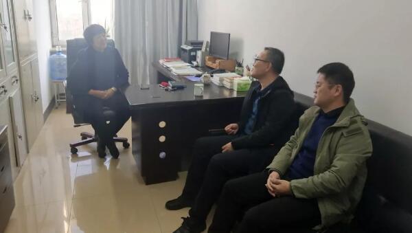 1573184777 首页-BB贝博艾弗森公司官网
