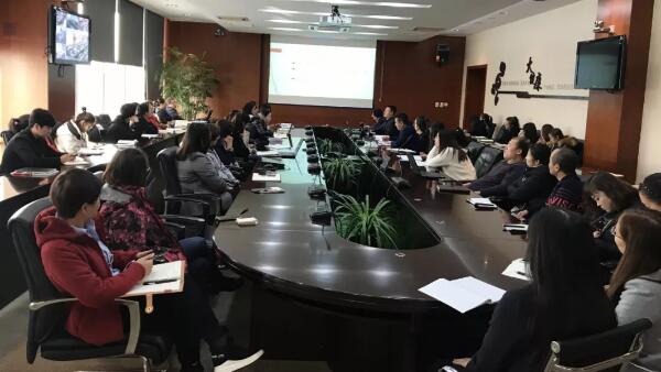 1574212495 首页-BB贝博艾弗森公司官网