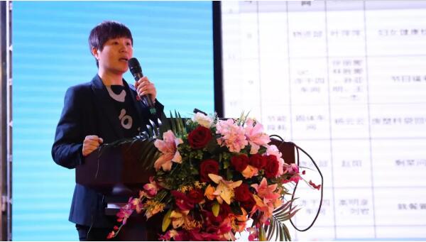 1577754405 首页-BB贝博艾弗森公司官网