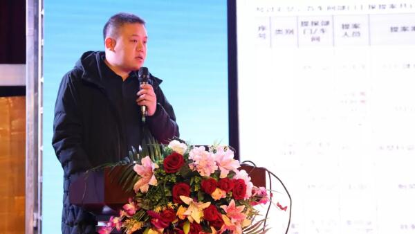 1577757997 首页-BB贝博艾弗森公司官网