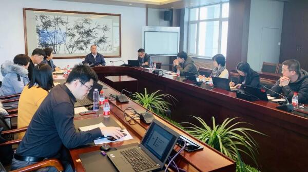 首页-BB贝博艾弗森公司官网