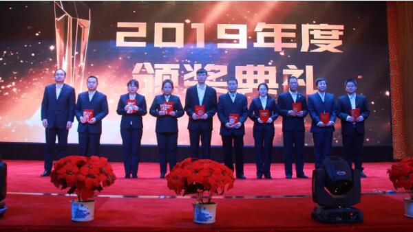 1579161052 首页-BB贝博艾弗森公司官网