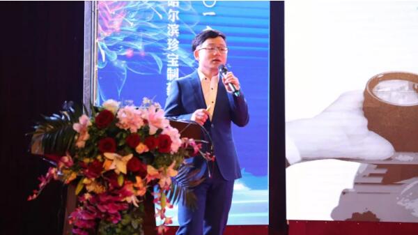 1579169484 首页-BB贝博艾弗森公司官网