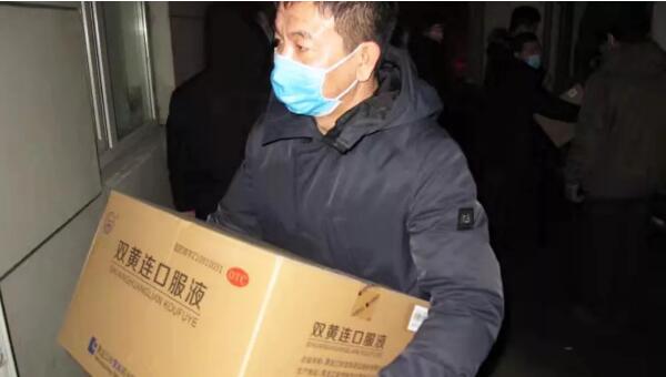 1581247310 首页-BB贝博艾弗森公司官网