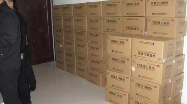 1581249752 首页-BB贝博艾弗森公司官网