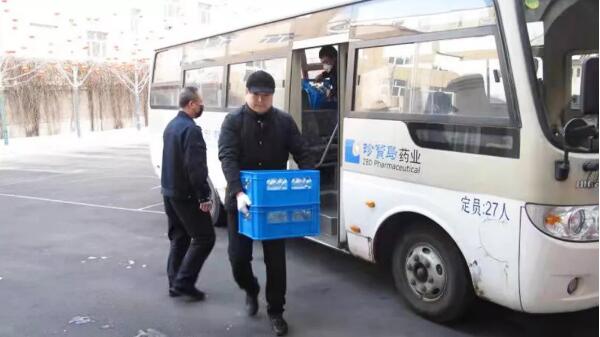 1581250057 首页-BB贝博艾弗森公司官网