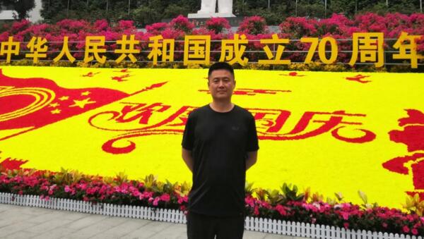 首页-BB贝博艾弗森公司官网