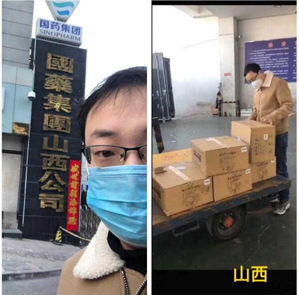 首页-BB贝博艾弗森公司官网