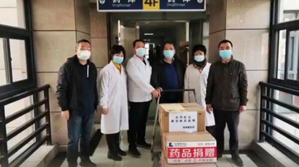 1582691405 首页-BB贝博艾弗森公司官网