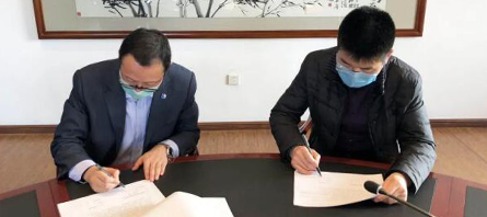 首页-BB贝博艾弗森公司官网