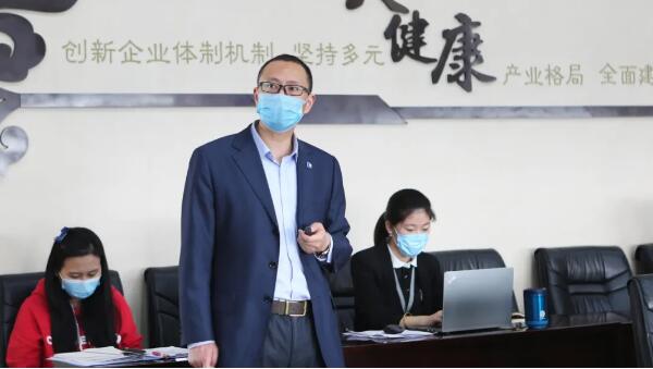 1586505742 首页-BB贝博艾弗森公司官网