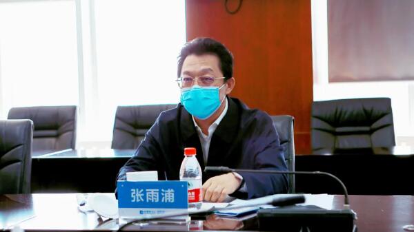 首页-BB贝博艾弗森公司官网