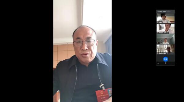 1590056837 首页-BB贝博艾弗森公司官网