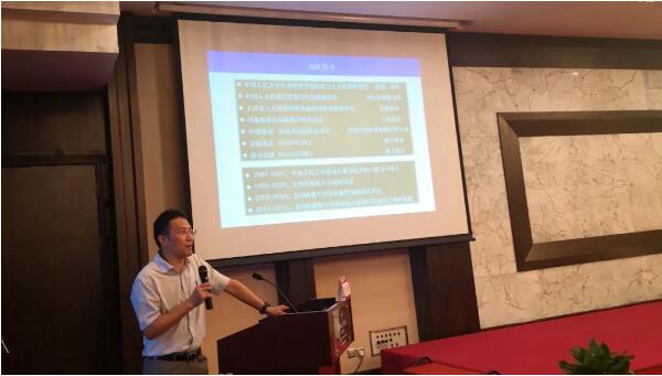 1592821090 首页-BB贝博艾弗森公司官网