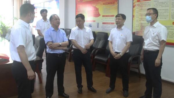 1595380967 首页-BB贝博艾弗森公司官网