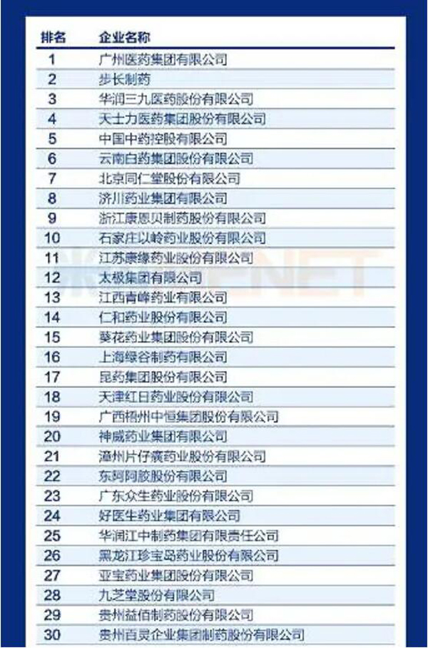 1595478445 首页-BB贝博艾弗森公司官网