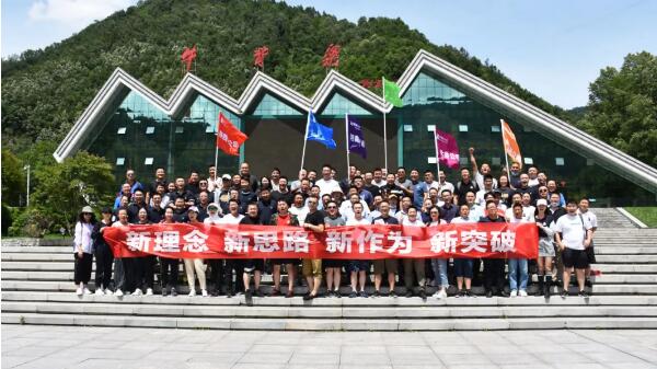 1596075188 首页-BB贝博艾弗森公司官网