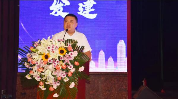 1596080028 首页-BB贝博艾弗森公司官网