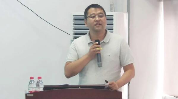 首页-BB贝博艾弗森公司官网