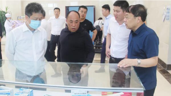 1598498397 首页-BB贝博艾弗森公司官网