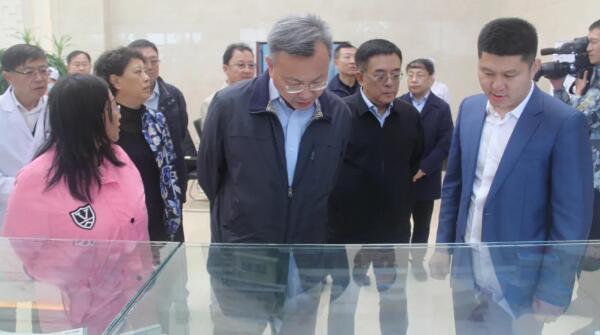 1600315112 首页-BB贝博艾弗森公司官网