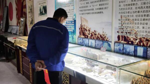 首页-BB贝博艾弗森公司官网